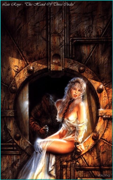 Luis_Royo_lr_thehandofthreecircles.sized.jpg